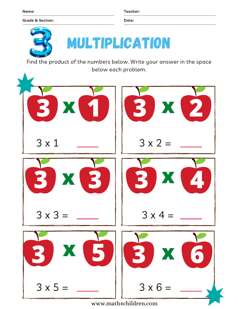 3-multiplication-table-to-1000-worksheets-pdf-brokeasshome
